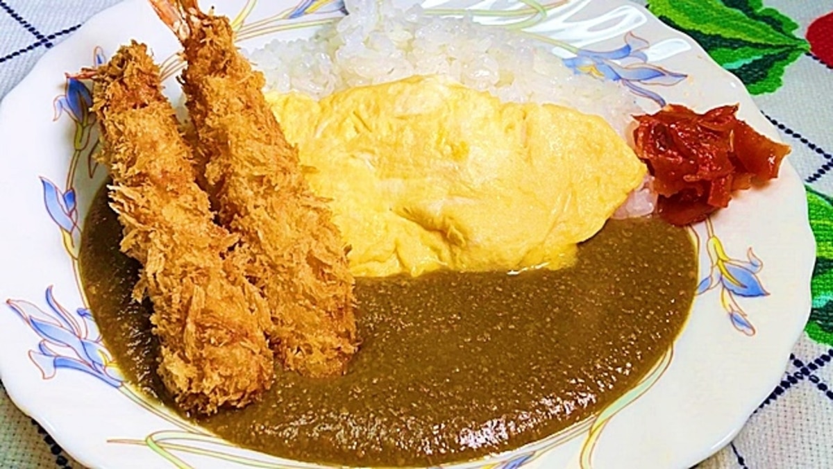 Coco壱風まろやかカレー レシピ 作り方 By ひろしん2 楽天レシピ Coco壱風まろやかカレー レシピ 作り方 By ひろしん2 楽天レシピ